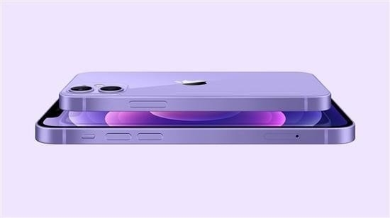 iPhone 13生产稳了 富士康表态:郑州厂区运营正常