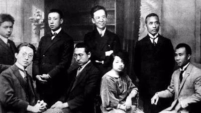 贺治华是朱德的第四任妻子，可朱德与女儿朱敏为何都不愿提起她？