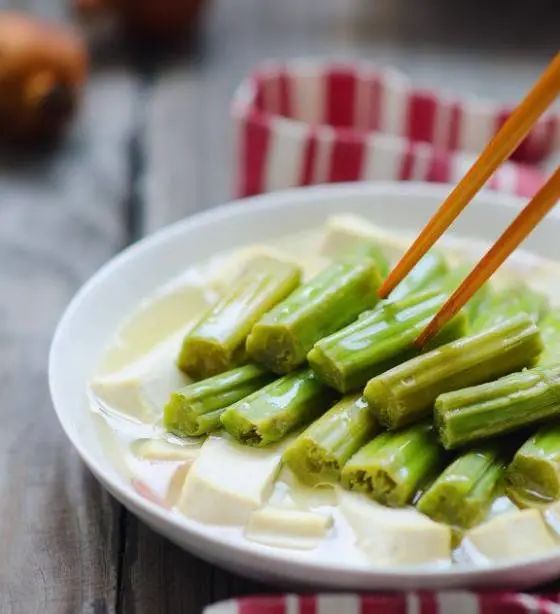 不完全美食图鉴出炉 美食江湖篇之诸暨