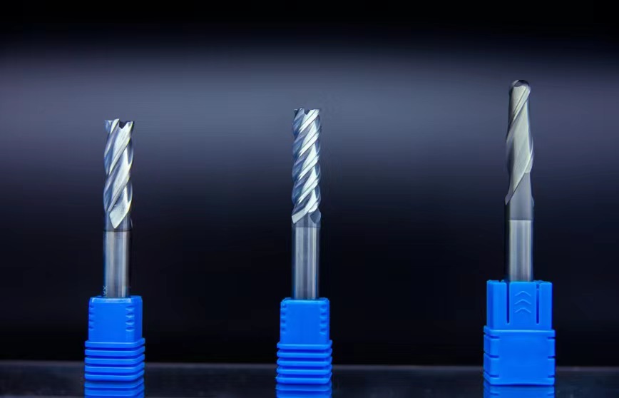 米思米首次精彩亮相青岛亚太智博会