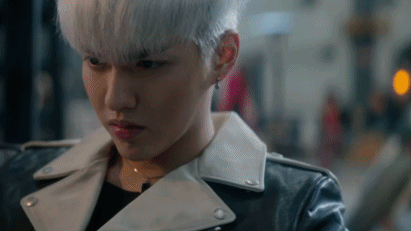 这还不算完,16年小g娜锤加拿大炮king,成龙的耀莱影视顶风签下吴亦凡