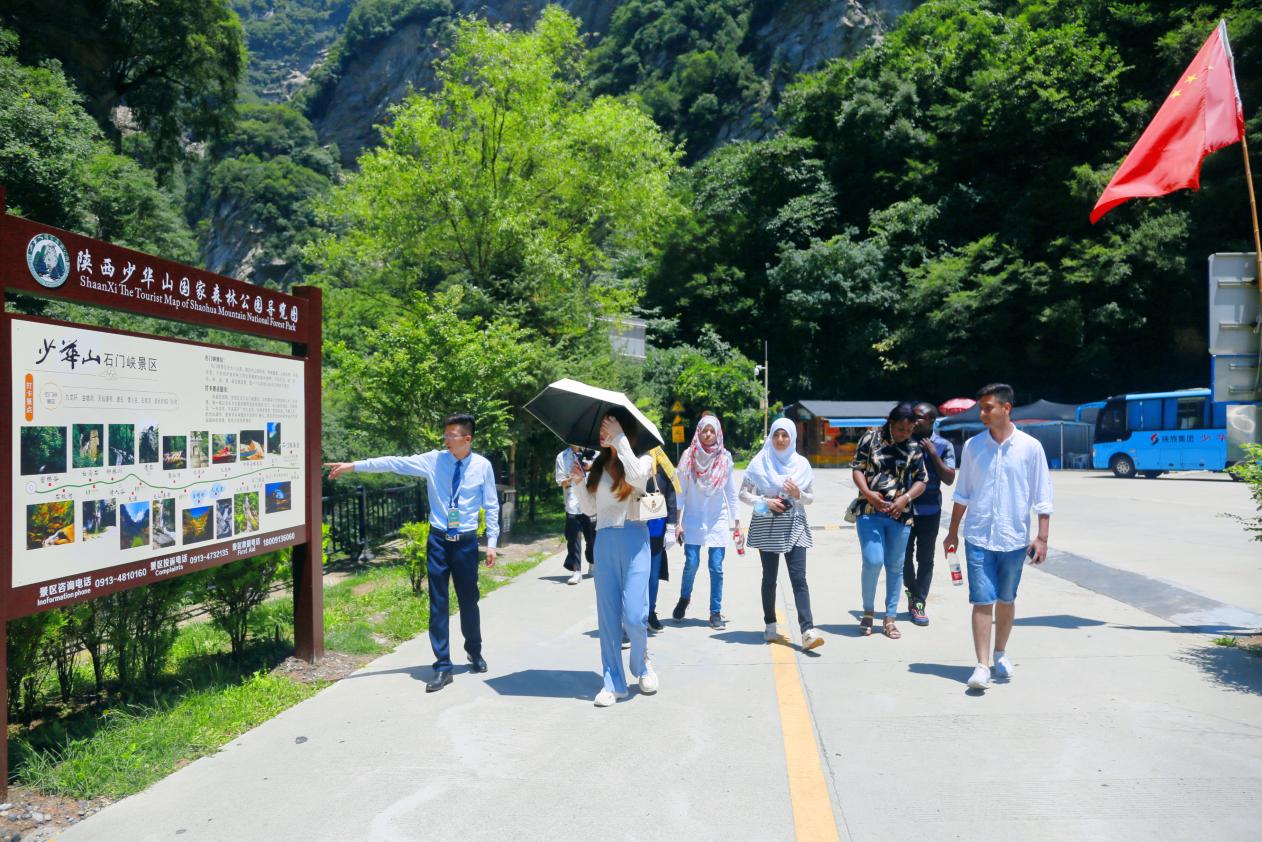 华体会- 华体会体育官网- 华体会体育APP下载心得体会 心得体会范文 出国交流心得体会 出国留学心得体会