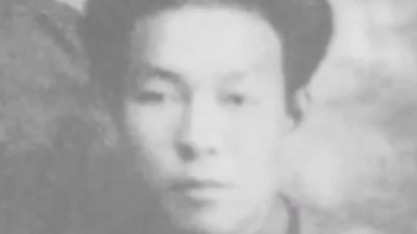 杨靖宇原名马尚德，他为何要不断改名？