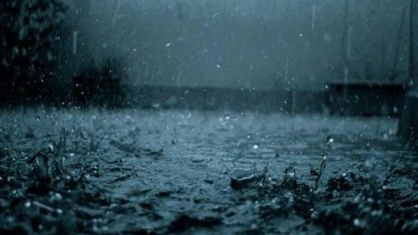 揪心！郑州极值暴雨已致12人死亡 90多家上市公司会受多大影响？ - Vimarsana News