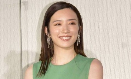 日本女演员永野芽郁确诊新冠目前正在家中休养 凤凰网