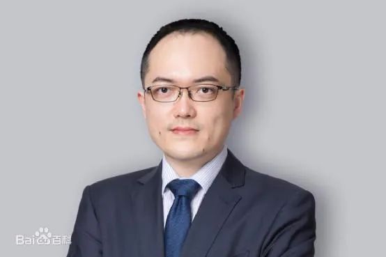 千亿顶流张坤罕见认错未来5年赚钱不易还大幅减持茅台五粮液