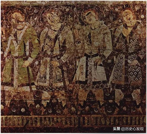 龟兹城的故事 D788E1F8D04FE1215FF9F3AA793E9743FC65885A_size94_w512_h468.jpg