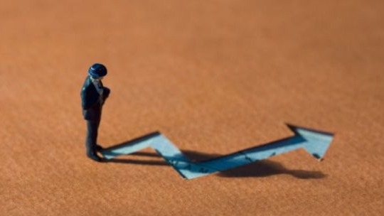 在线教育七宗罪：谁让缓慢而优雅的教育偏离了本心？ - Vimarsana News