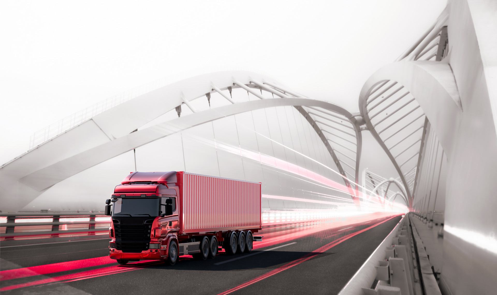 辽阳路快速路工程来了 青岛将增东西交通动脉