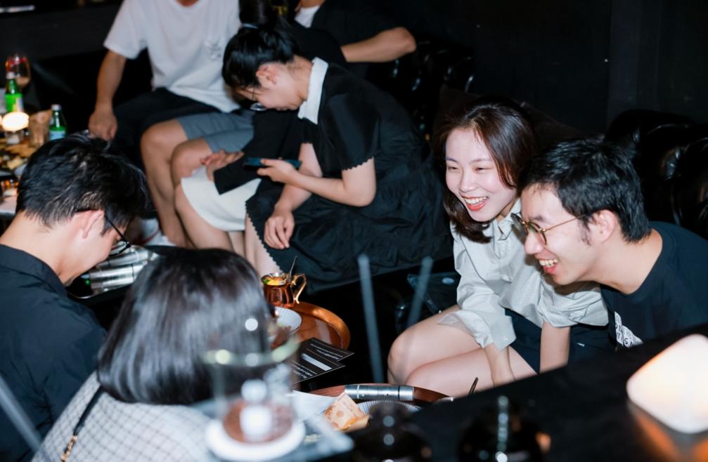 毕生之研发布新品早c晚a眼霜pro,将「功效护肤」进行到底