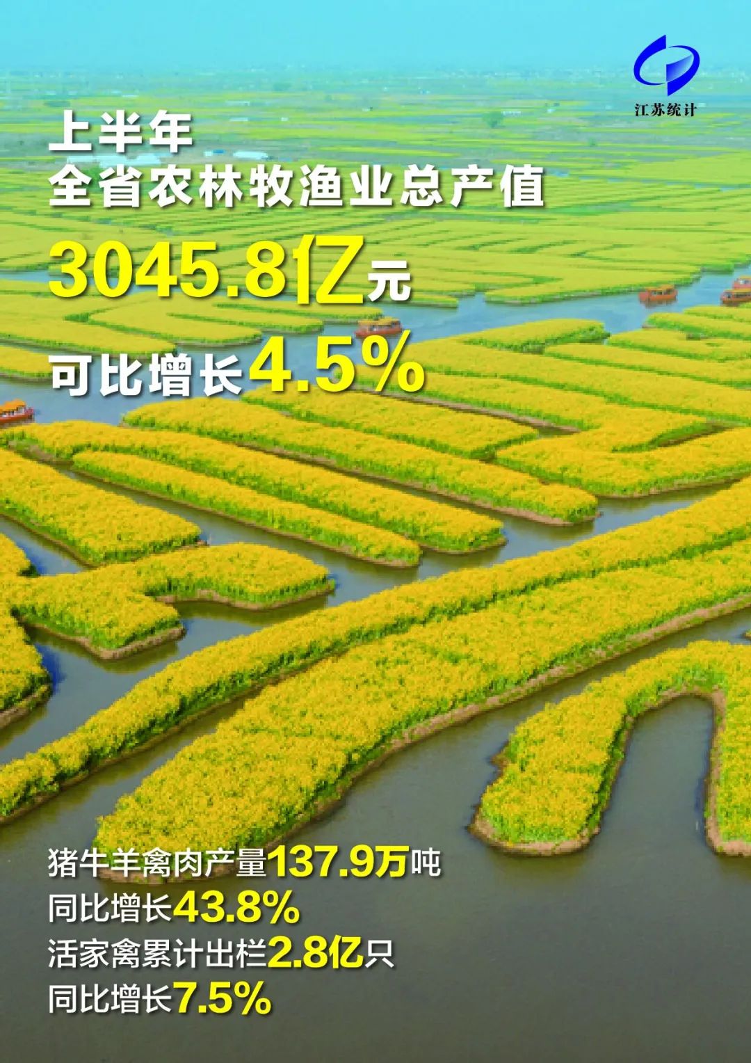 江苏GDP2_上半年我国GDP10强省份:江苏第二、福建第六,安徽第九