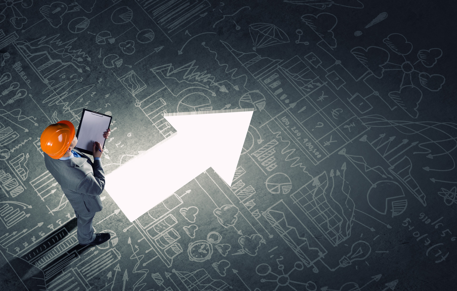 总户数2132户 新区灵山湾两项目规划公示！