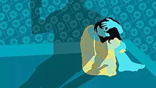 实名举报副院长性骚扰 安徽农大女生微博被清空 - Vimarsana News