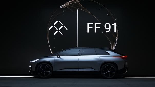 FF91