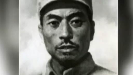 抗日战争时期的“南杨北赵”，被日本人视为眼中钉，他们到底是谁？