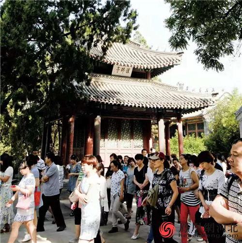 图3:来自古莲花池