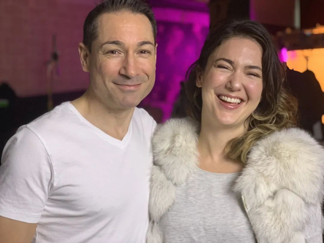 以太坊创始人退出币圈，FBI严重警告，虚拟货币要完？1