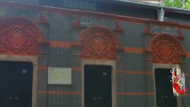 李大钊和陈独秀为何缺席中共一大会议？历史系教授这样说