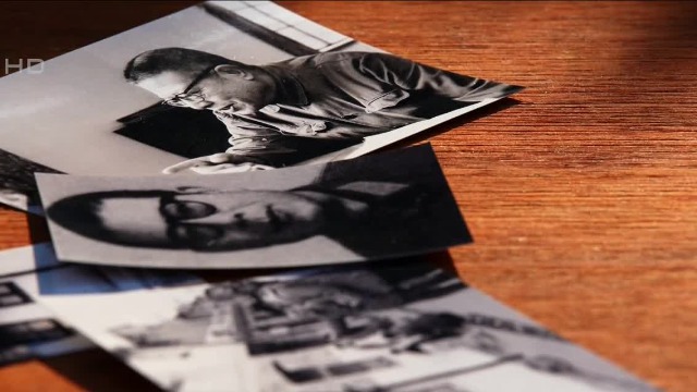 陈来生任地下党情报员时如何向党内传递重要情报