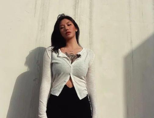 新说唱歌手承认出轨,恋爱期间多次欺骗女友,致对方抑郁自杀未遂