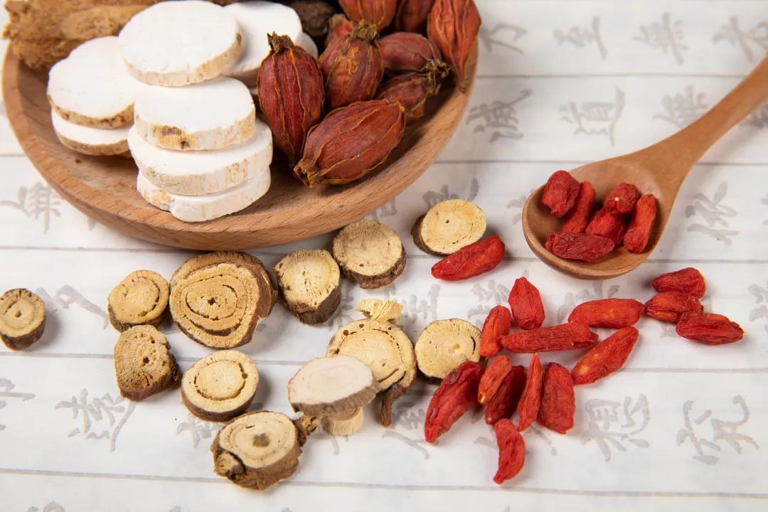 "健康饮食,养生有道"专场康养讲座邀您赴会 ——凤凰网房产重庆