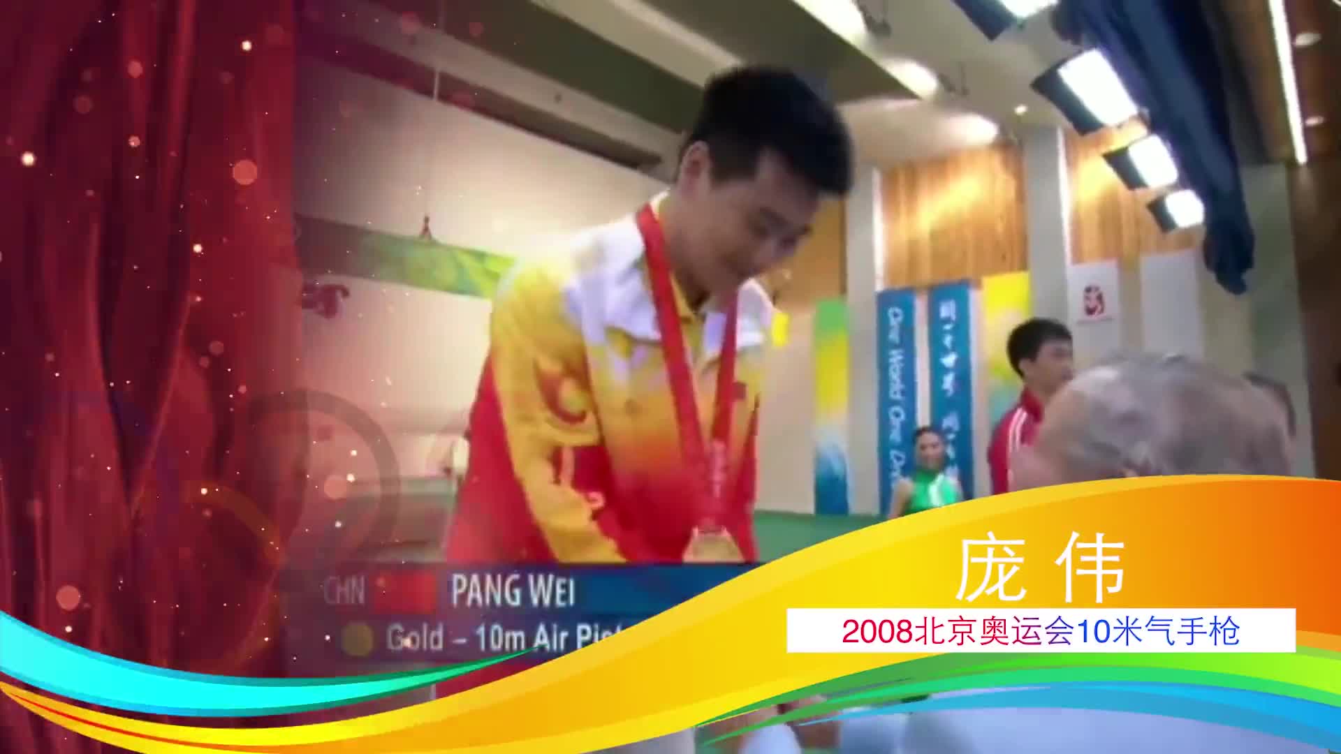 这些瞬间,我能看10000遍!_凤凰网视频_凤凰网