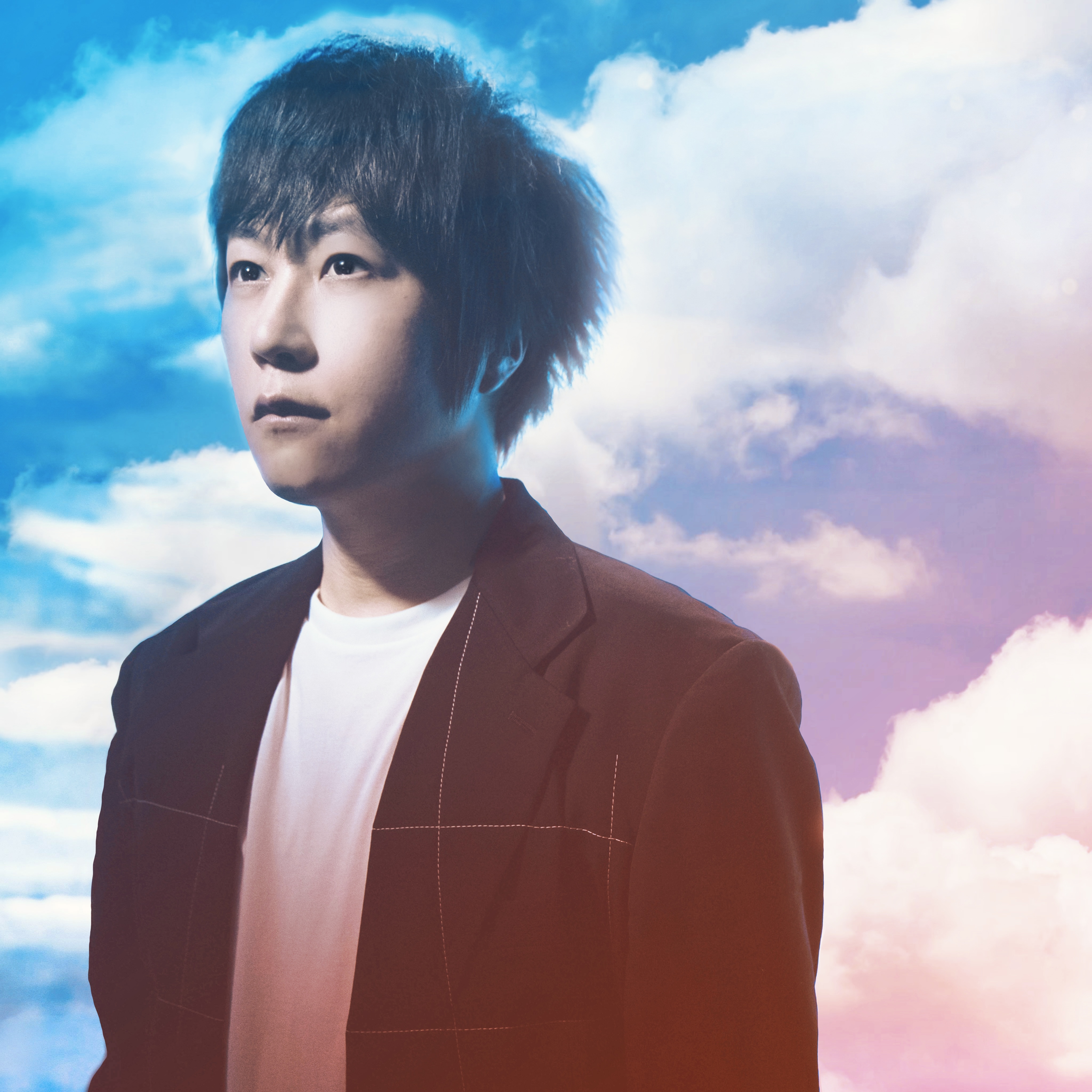 五月天阿信2021年全新词曲创作青空未来728单曲mv全面上线