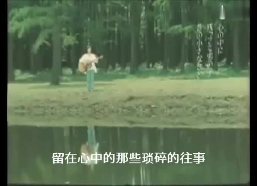 上海歌手巫慧敏去世，终年48岁