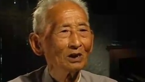 吴荣凯想要留在常德与柴意新共存亡，不料他遭到了柴意新的斥责