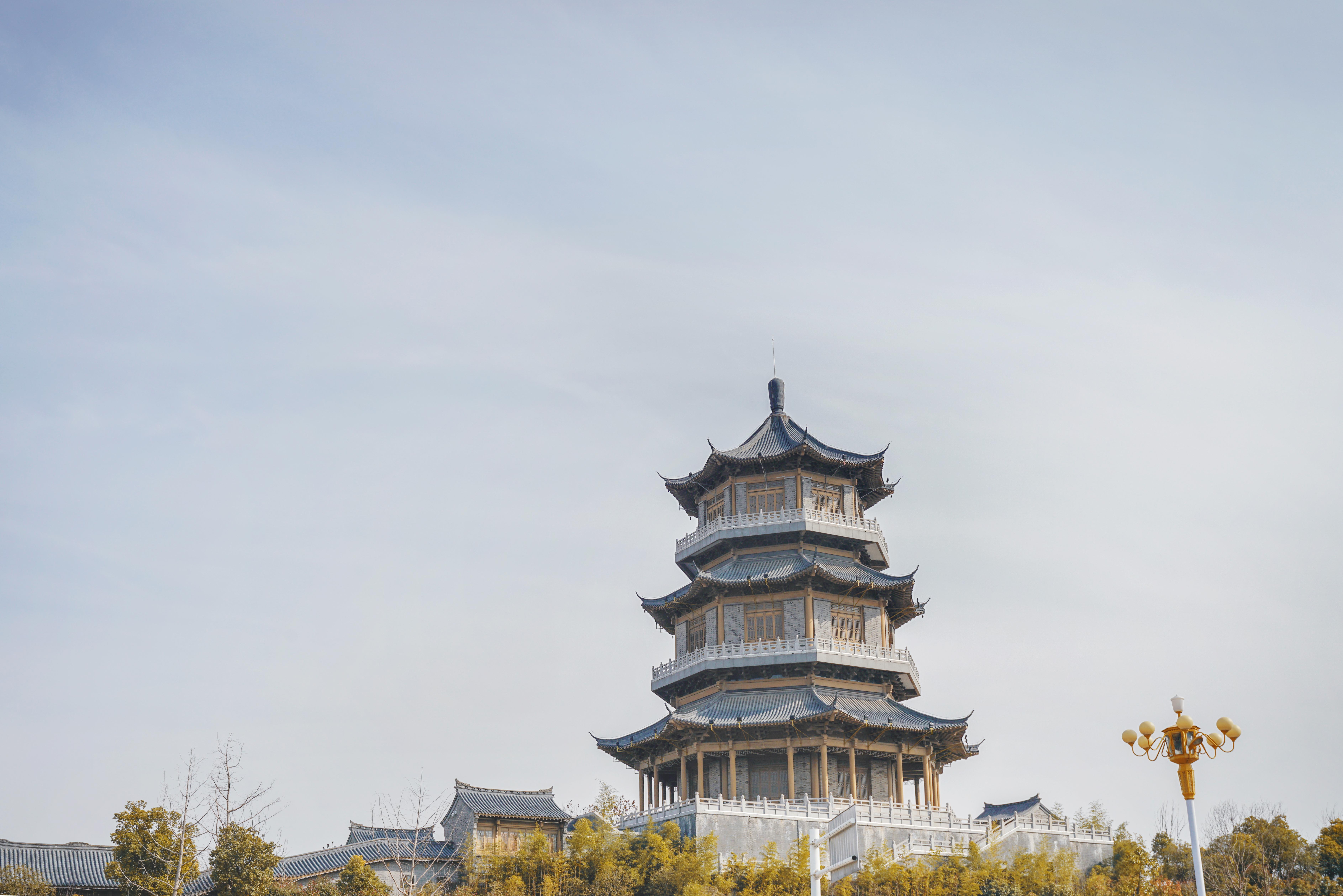 淮安市洪泽区推进审批服务标准化实现便民利企