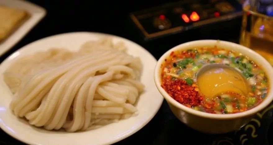 走，去毕节，过21℃的夏天！