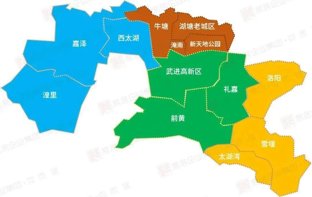进程,板块也正在加速城镇化发展,保留天然优势的同时加快融入主城区