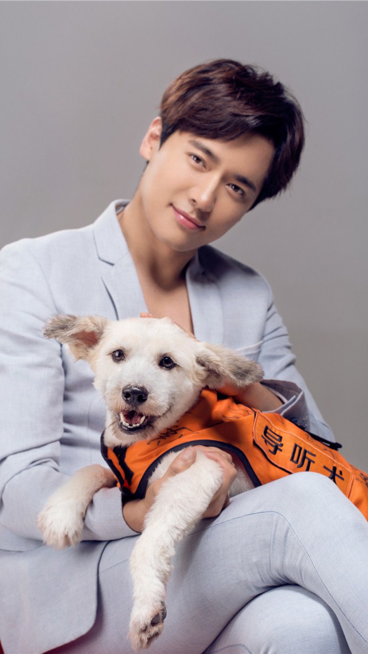 高云翔被山东影视起诉出品电视剧因其丑闻积压近五年