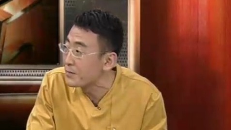 赤壁影评深度解析