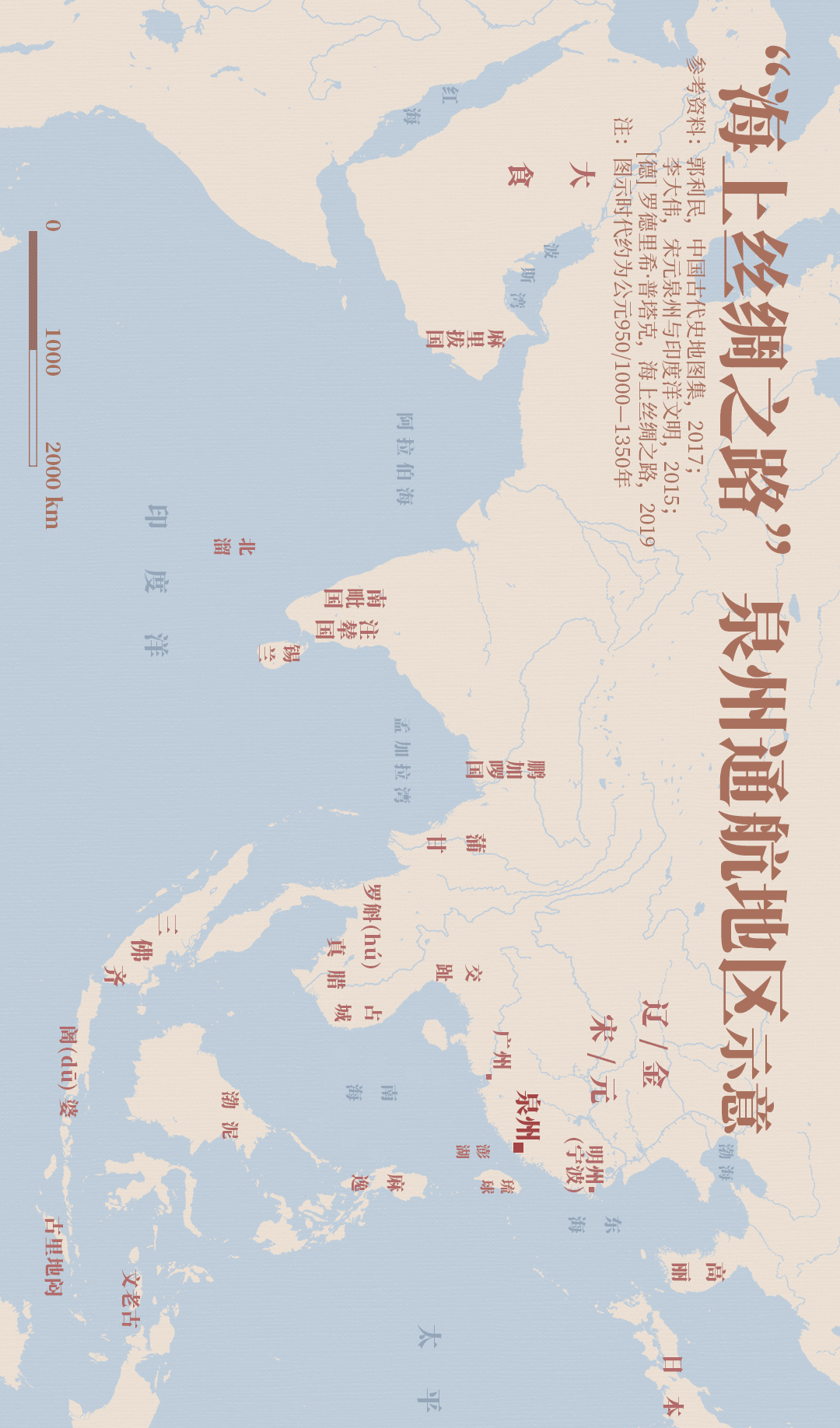 1080_1836竖版 竖屏