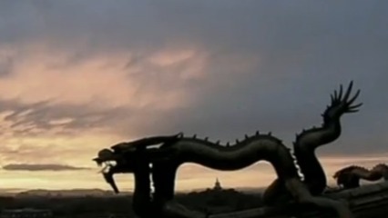 湖南原本是保守闭塞之地，为何在洋务运动中突然开风气之先？