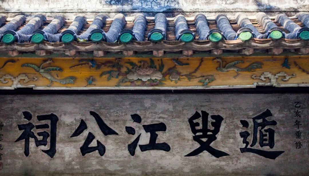 大湾区最网红街道 央视第一站为什么是这？