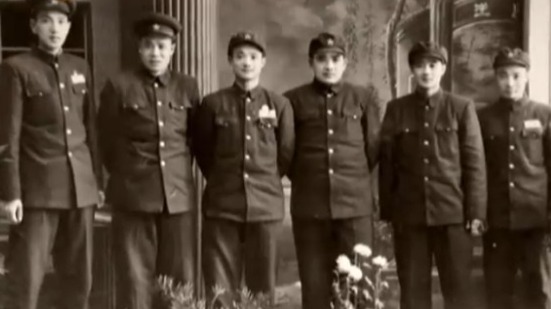 新中国成立后，王兆相为恢复衡阳的生产和经济做了大量工作