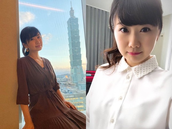 福原爱见日本夺金激动鼓掌 日网骂:能若无其事出现蛮强的