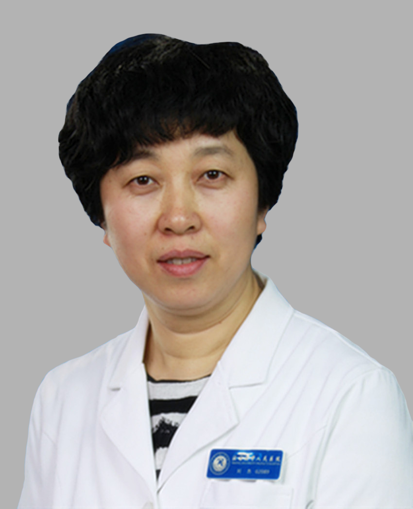 北京大学第三医院、黄牛挂号微信，客服24小时在线医疗技术的简单介绍