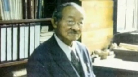 赵元任在生活中是如何表现自己的幽默风趣的？