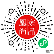 市面大部分的蒸汽拖把都是假的，认准这个功能，宝宝才能安心爬