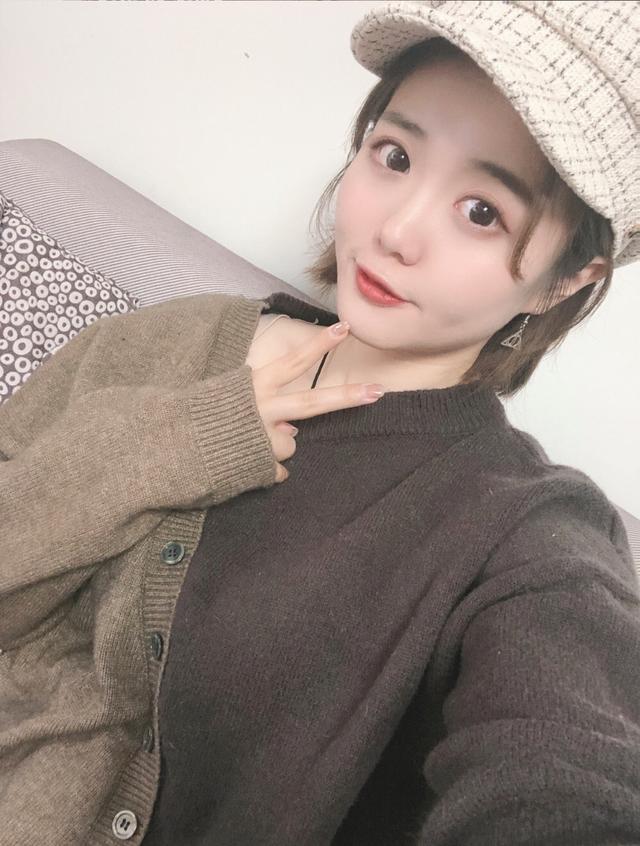 26岁央视解说员惊艳奥运赛场!名校毕业颜值不输明星