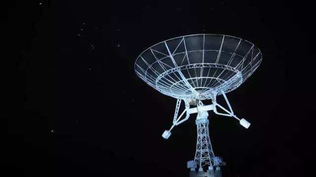 军情观察室|中国加快研发量子雷达20210728（完整版）