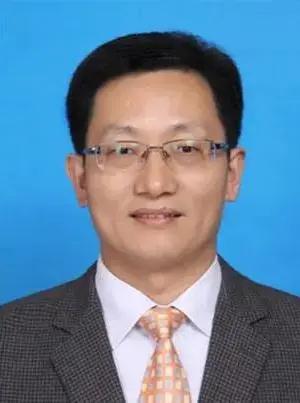 安徽一高校校长担任芜湖市委副书记