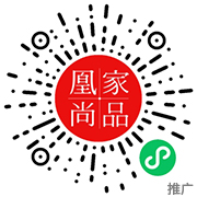 1秒开合的暴雨伞来了，双撑抗风骨架，面对大风毫不发怵