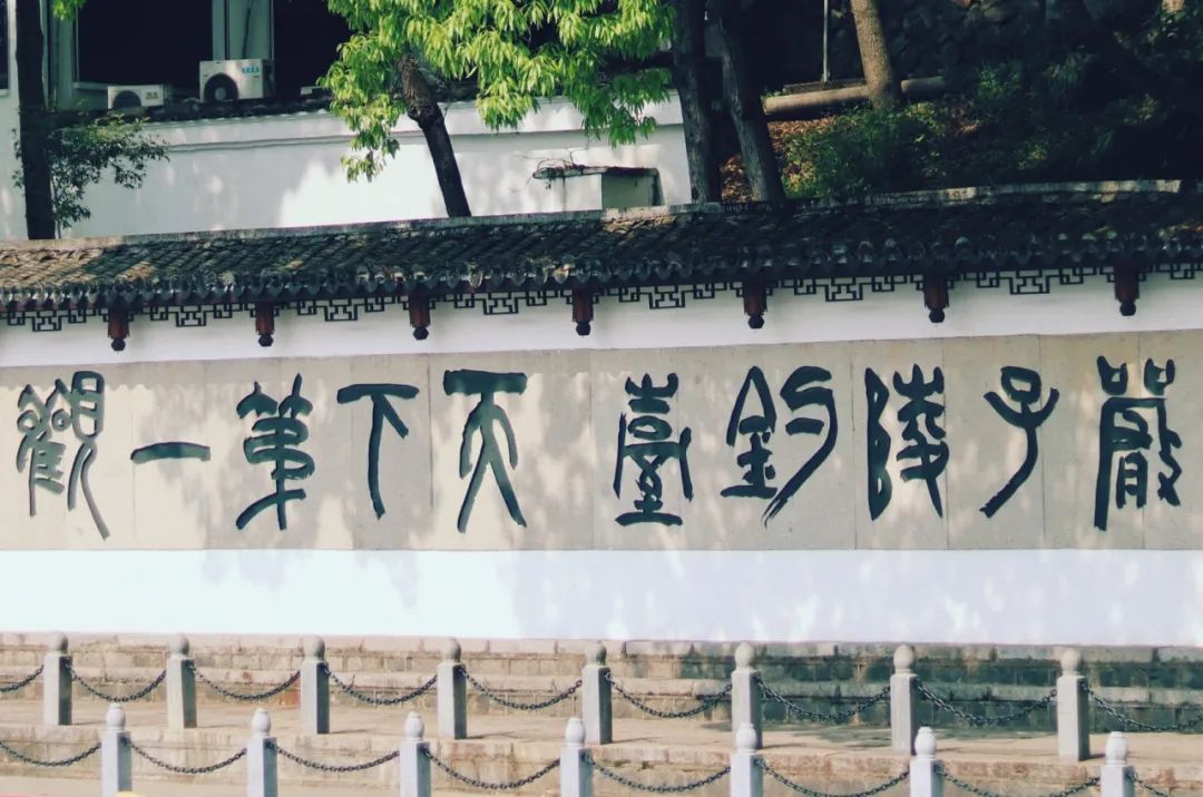 来自马蜂窝用户@岩小朵
