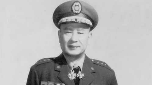 广西在民国时期被称为三民主义模范省，白崇禧为这个称号做出了多少贡献？