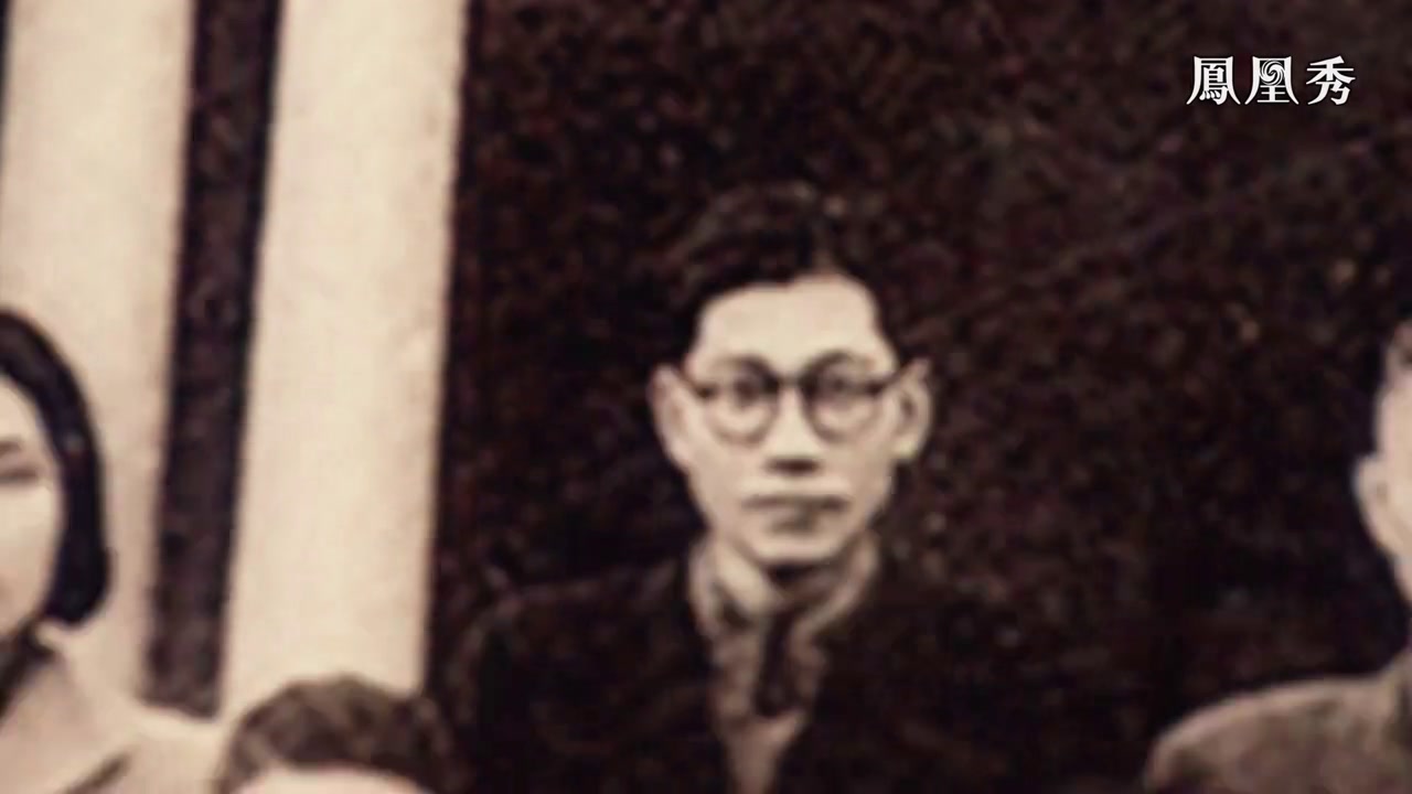 揭秘中央5套體育直播幕后的明星解說員