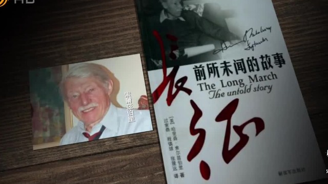 遵义会议在我党的发展史上有多重要？